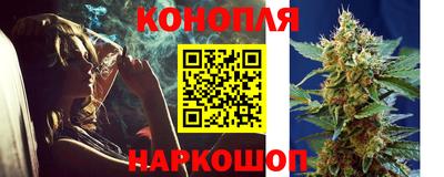 скорость Кулебаки