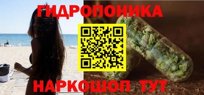 скорость Кулебаки