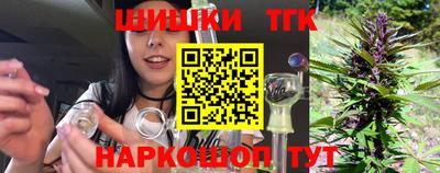 скорость Кулебаки