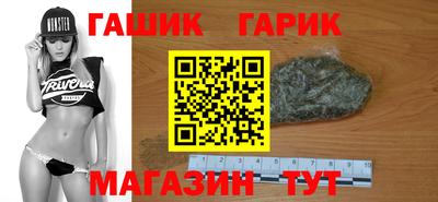 скорость Кулебаки